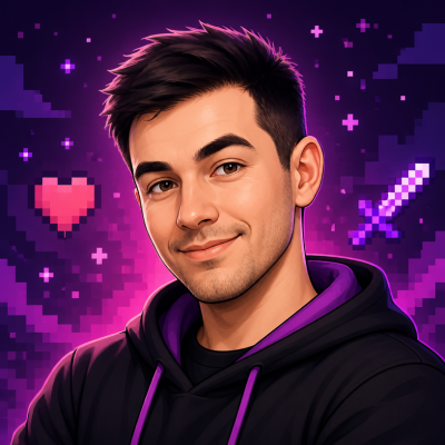 pixel_jonan's profile photo