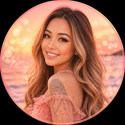 pixel_pixie_ca's profile photo