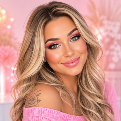 pixibeauty's profile photo