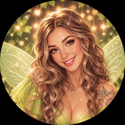 pixieeprincess0's profile photo