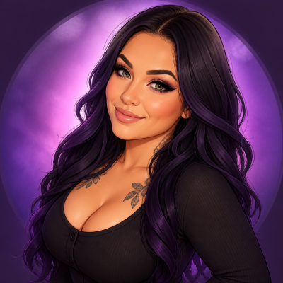 pixxxilynn's profile photo
