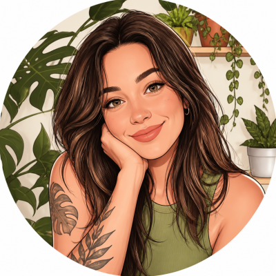 plantin's profile photo