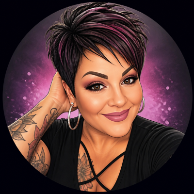 plump_pixie's profile photo