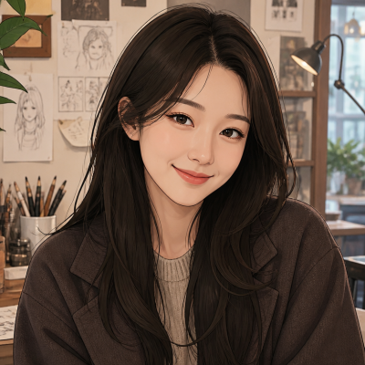pogo228's profile photo