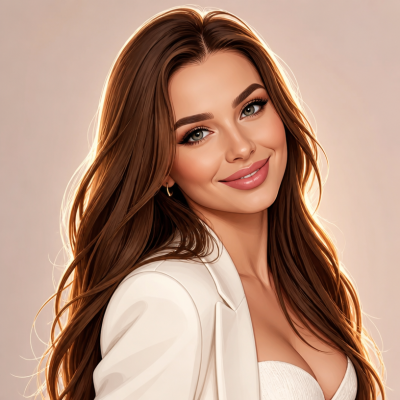 polinasitnva's profile photo