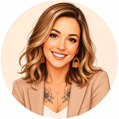 pollie-pent's profile photo