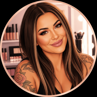 pollykeller19's profile photo