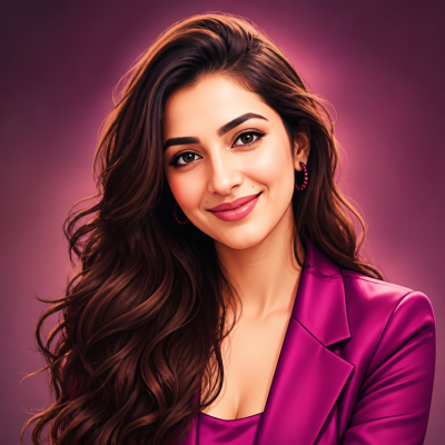 poonamjhawer's profile photo