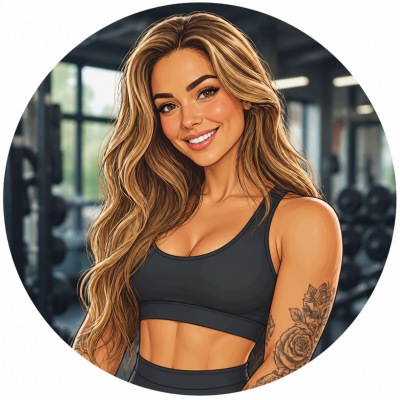 poosialifts's profile photo