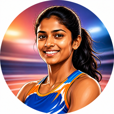 poovamma-raju-machettira's profile photo