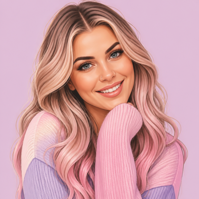 poppy_woods's profile photo