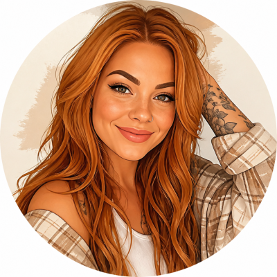 poppyhigginss's profile photo