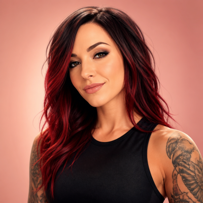 porsha_siegman's profile photo