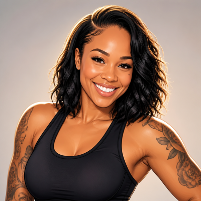 porshia-birdsley's profile photo