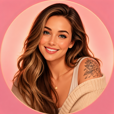 portiamarsh's profile photo