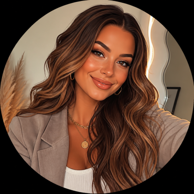 poshsophia's profile photo