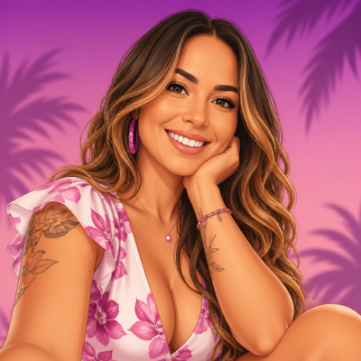 postcardsfromtina's profile photo
