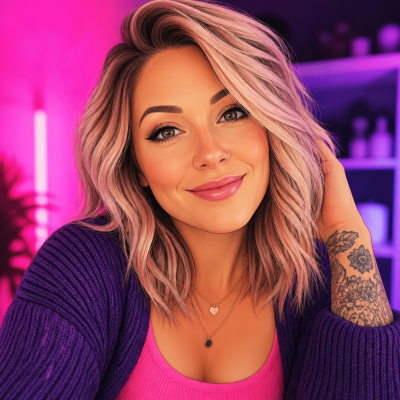 pottsupscaleddesigns's profile photo