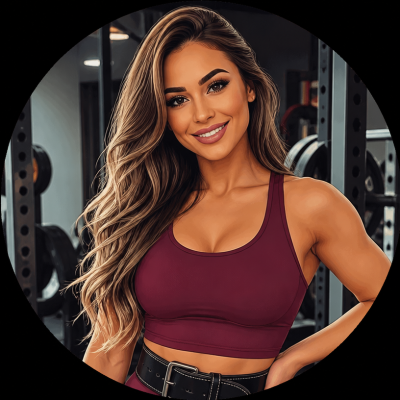 powerlifting.pueppchen's profile photo