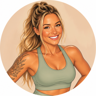 ppzfit's profile photo