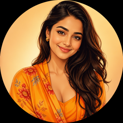 prabitha's profile photo