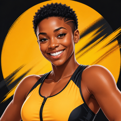 preciousnzeakor's profile photo