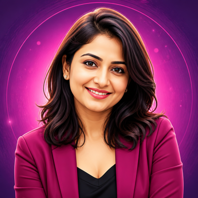 preetipanchal's profile photo