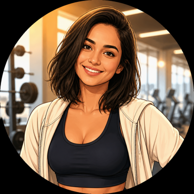prerna_14fit's profile photo