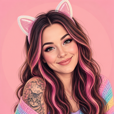prettiestkkittykat's profile photo