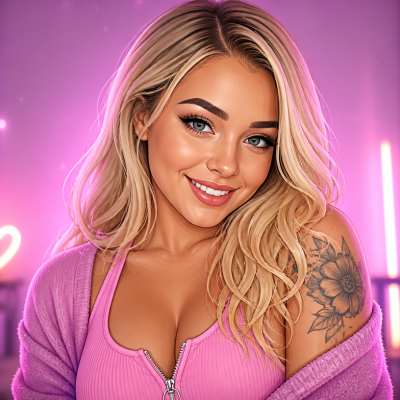 pretty_pettyx's profile photo