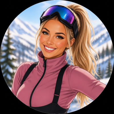 prettyfitkrew's profile photo