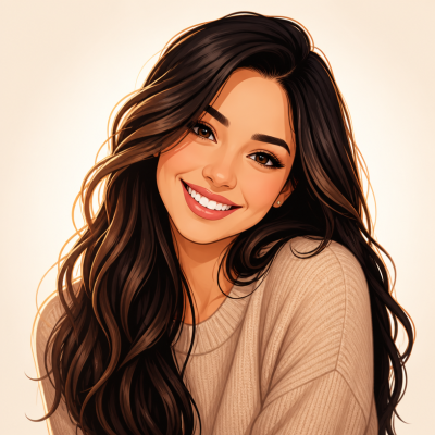 pricilanewyork's profile photo