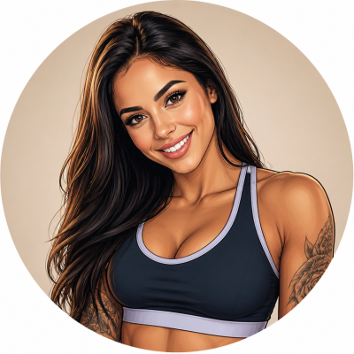 priescobar13's profile photo