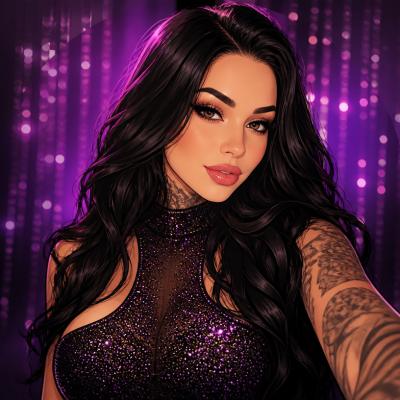 princess_sabrinaxx's profile photo