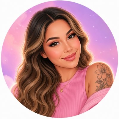 princessjasminemua's profile photo