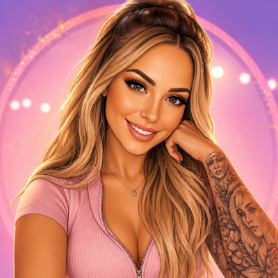 princessmulkey's profile photo