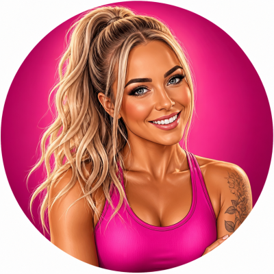 printznora_ifbbpro's profile photo