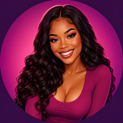 prisca_madu's profile photo