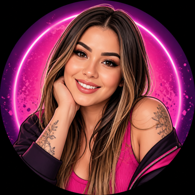 priscila_colin_n's profile photo