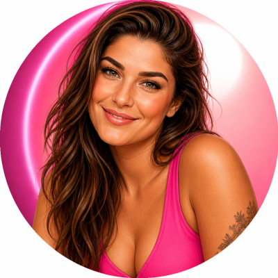 priscilafantin's profile photo