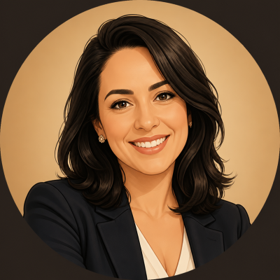 priscilamacieldecastro's profile photo