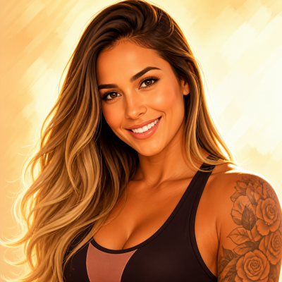 priscilapires82's profile photo