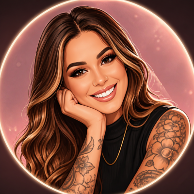 priscilla.davilagoldenclass's profile photo