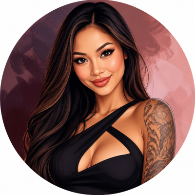 priscillacaripan's profile photo