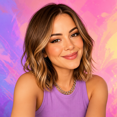 priscillacatala's profile photo
