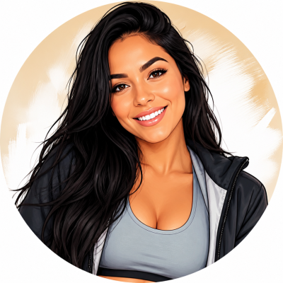 priscillaetrindade's profile photo