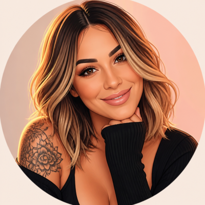 priscillamilan's profile photo