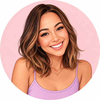 priscillastephanie's profile photo