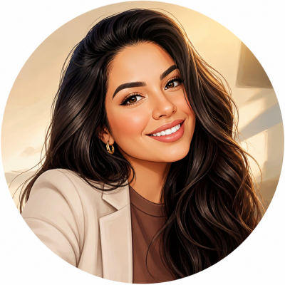 priscipereeira's profile photo