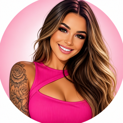 pristineedgexxx's profile photo